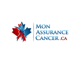 https://www.logocontest.com/public/logoimage/1393717552Mon Assurance Cancer .ca2a.png